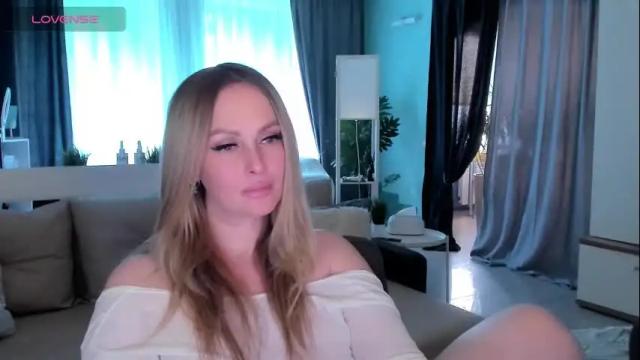 Thumbnail 2, libby_nora's Stream at Chaturbate, 14 days ago