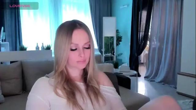 Image 7 of libby_nora Stream on Chaturbate on 14 days ago