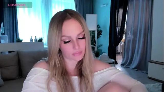 Image 8 of libby_nora Stream on Chaturbate on 14 days ago