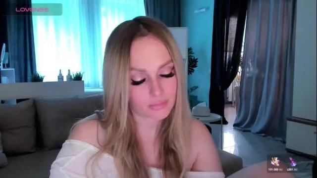 Thumbnail 3, libby_nora's Stream at Chaturbate, 14 days ago