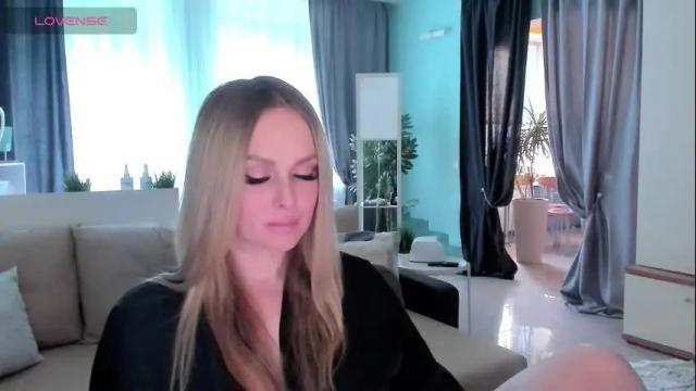 Thumbnail 1, libby_nora's Stream at Chaturbate, 13 days ago