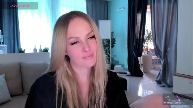Image 10 of libby_nora Stream on Chaturbate on 13 days ago