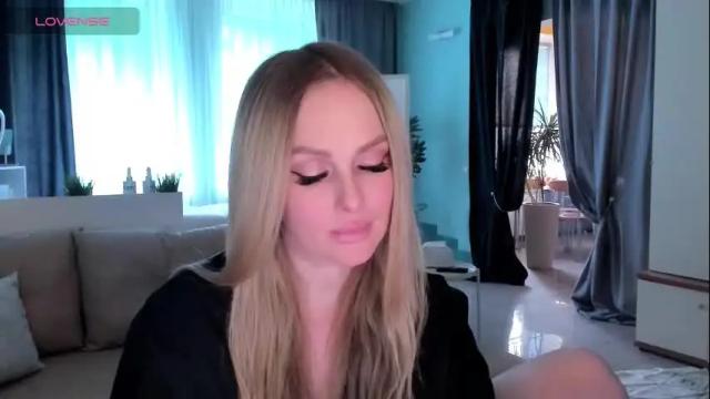 Image 11 of libby_nora Stream on Chaturbate on 13 days ago