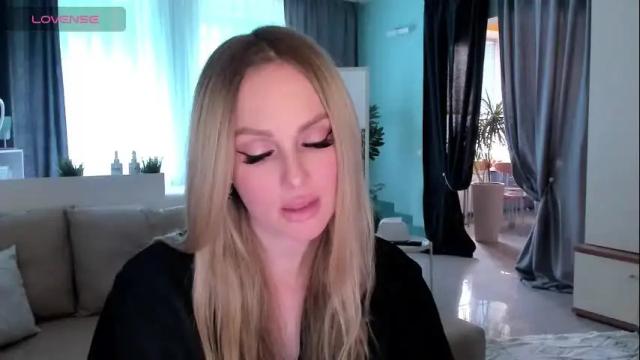 Image 12 of libby_nora Stream on Chaturbate on 13 days ago