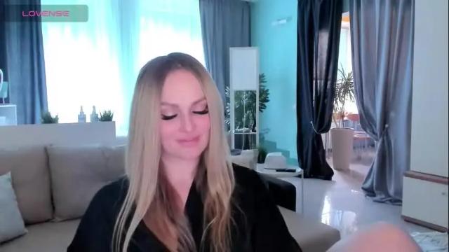 Image 2 of libby_nora Stream on Chaturbate on 13 days ago