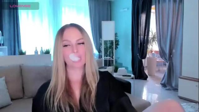 Image 4 of libby_nora Stream on Chaturbate on 13 days ago
