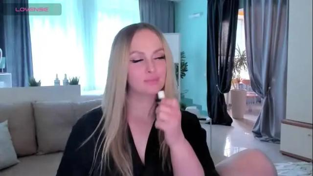 Thumbnail 2, libby_nora's Stream at Chaturbate, 13 days ago