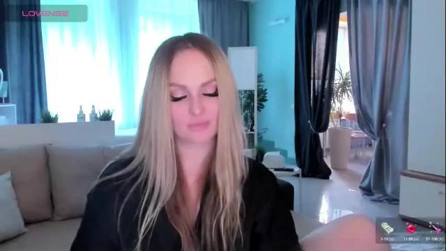 Image 7 of libby_nora Stream on Chaturbate on 13 days ago
