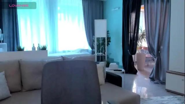 Image 8 of libby_nora Stream on Chaturbate on 13 days ago