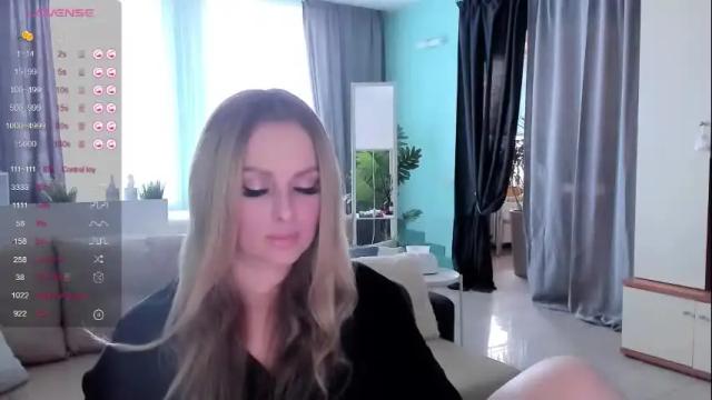 Image 10 of libby_nora Stream on Chaturbate on 11 days ago