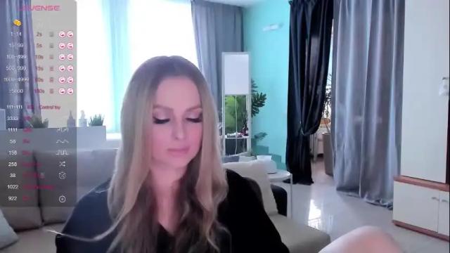 Image 12 of libby_nora Stream on Chaturbate on 11 days ago