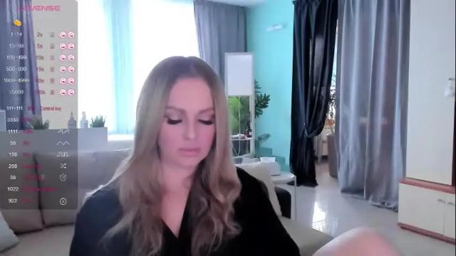 Thumbnail 2, libby_nora's Stream at Chaturbate, 10 days ago