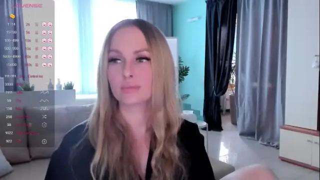 Image 7 of libby_nora Stream on Chaturbate on 11 days ago