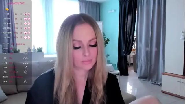 Thumbnail 3, libby_nora's Stream at Chaturbate, 10 days ago
