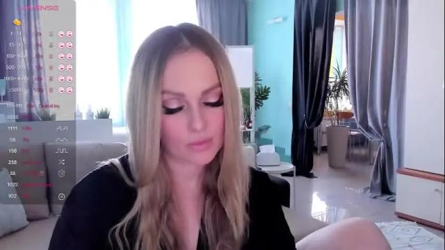 Image 11 of libby_nora Stream on Chaturbate on 9 days ago