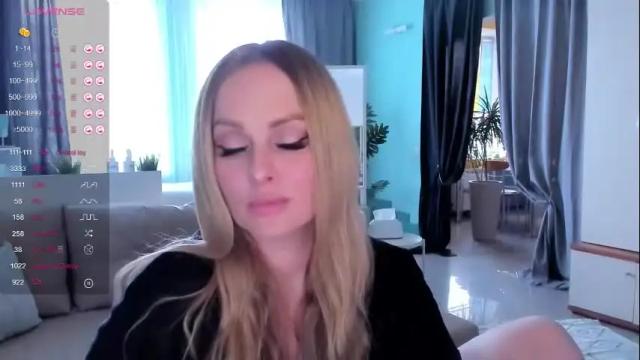 Image 12 of libby_nora Stream on Chaturbate on 9 days ago