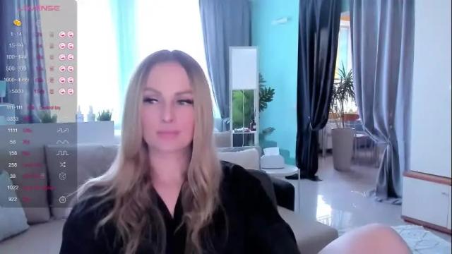 Image 4 of libby_nora Stream on Chaturbate on 9 days ago