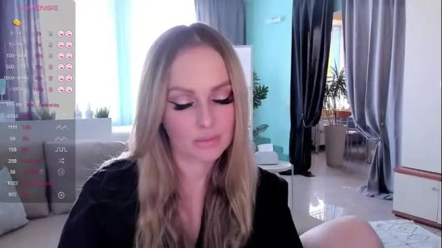 Image 6 of libby_nora Stream on Chaturbate on 9 days ago