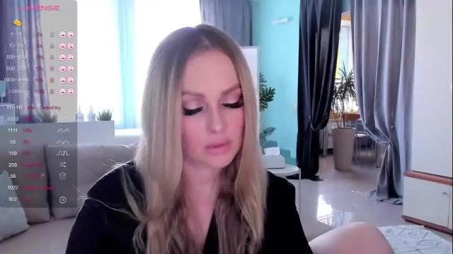 Image 7 of libby_nora Stream on Chaturbate on 9 days ago