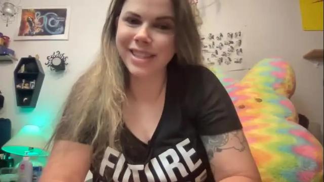 Thumbnail 1, libbydeetzxxx's Stream at Chaturbate, 3 months ago