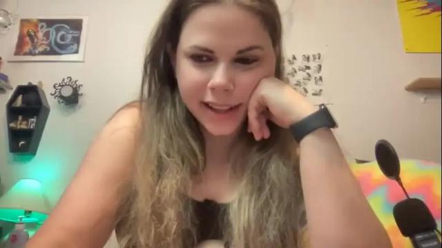 Image 12 of libbydeetzxxx Stream on Chaturbate on 3 months ago