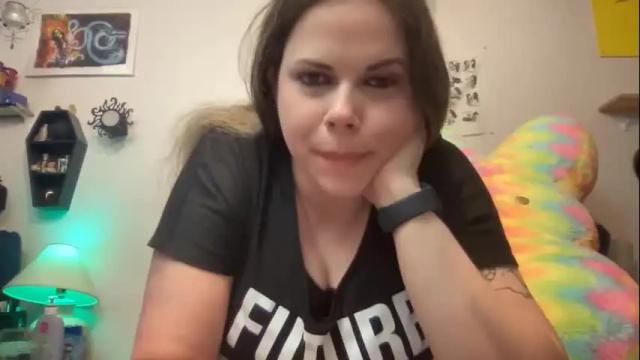 Image 4 of libbydeetzxxx Stream on Chaturbate on 3 months ago
