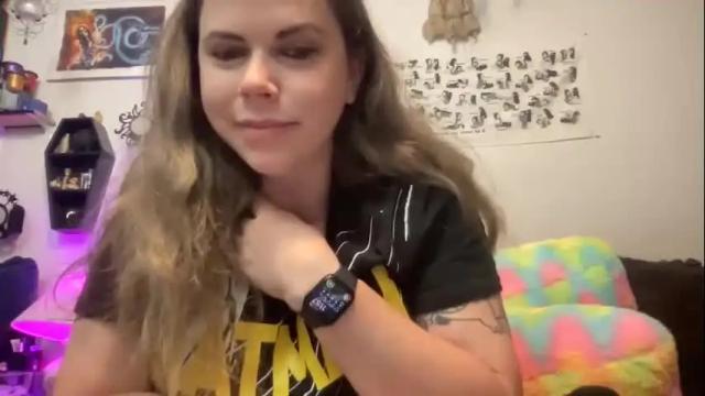 Image 10 of libbydeetzxxx Stream on Chaturbate on 3 months ago