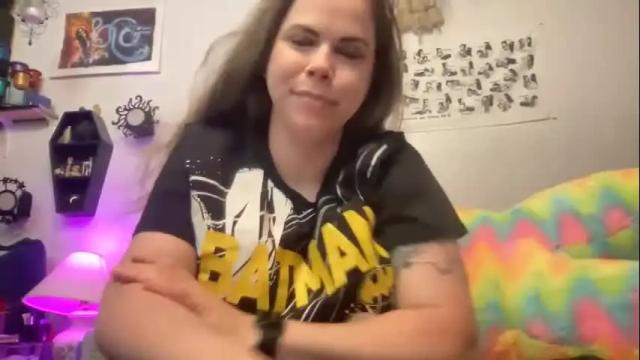 Image 4 of libbydeetzxxx Stream on Chaturbate on 3 months ago