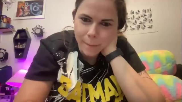 Thumbnail 2, libbydeetzxxx's Stream at Chaturbate, 2 months ago