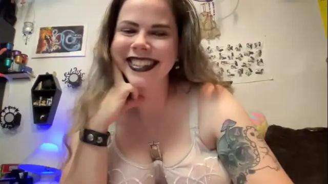 Image 11 of libbydeetzxxx Stream on Chaturbate on 26 days ago