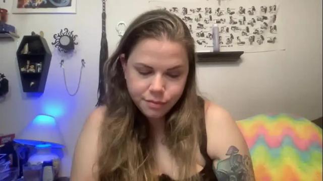 Image 12 of libbydeetzxxx Stream on Chaturbate on 2 months ago