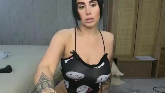 Image 11 of libbyloveheartx Stream on Chaturbate on 2 months ago