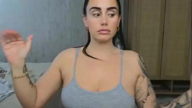 Image 12 of libbyloveheartx Stream on Chaturbate on 1 month ago