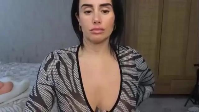 Image 2 of libbyloveheartx Stream on Chaturbate on 1 month ago