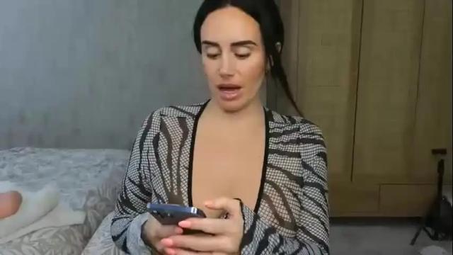 Thumbnail 2, libbyloveheartx's Stream at Chaturbate, 1 month ago