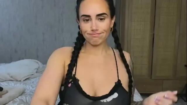 Thumbnail 1, libbyloveheartx's Stream at Chaturbate, 1 month ago
