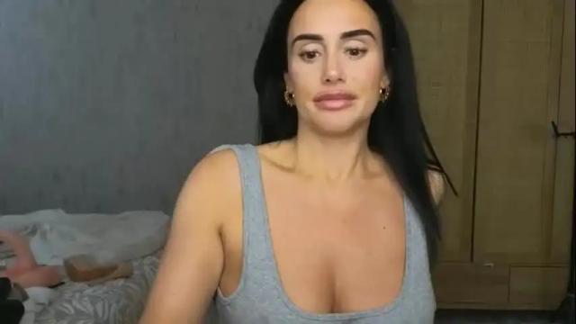 Image 8 of libbyloveheartx Stream on Chaturbate on 11 days ago