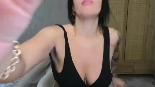 Image 8 of libbyloveheartx Stream on Chaturbate on 4 months ago