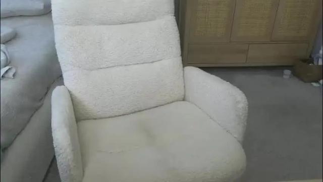 Image 10 of libbyloveheartx Stream on Chaturbate on 1 month ago