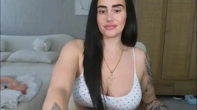 Thumbnail 1, libbyloveheartx's Stream at Chaturbate, 1 month ago