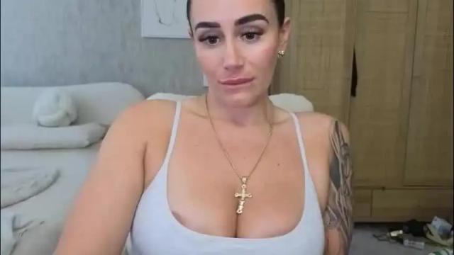 Image 7 of libbyloveheartx Stream on Chaturbate on 19 days ago