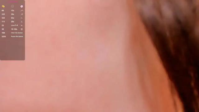 Thumbnail 1, libbyshepard's Stream at Chaturbate, 1 month ago