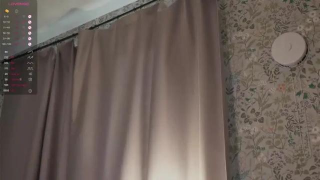 Image 11 of libbyshepard Stream on Chaturbate on 29 days ago