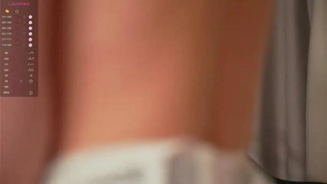 Thumbnail 1, libbyshepard's Stream at Chaturbate, 22 days ago