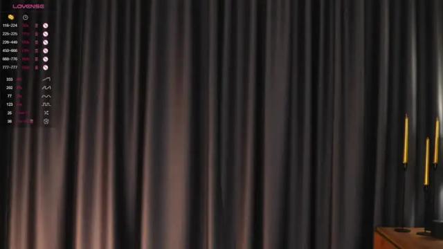 Thumbnail 1, libbyshepard's Stream at Chaturbate, 13 days ago
