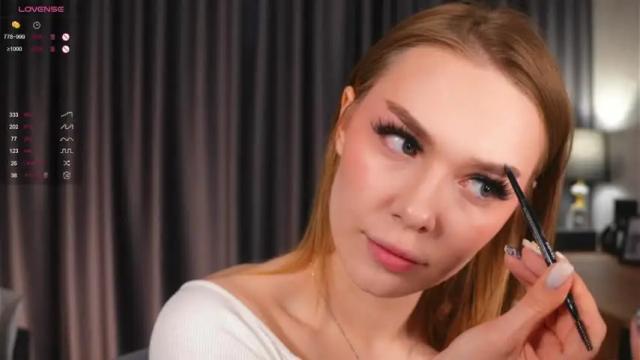 Thumbnail 1, libbyshepard's Stream at Chaturbate, 10 days ago