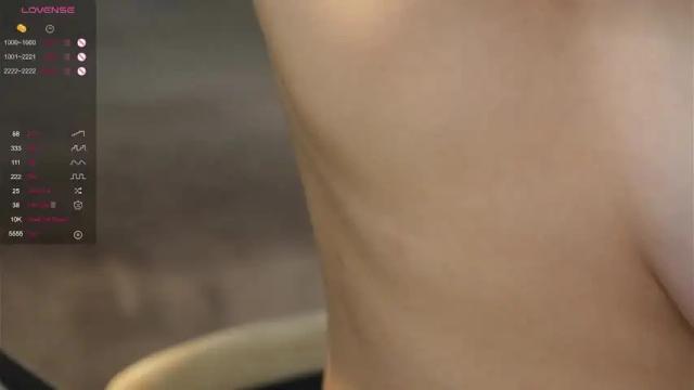 Image 10 of libbyshepard Stream on Chaturbate on 29 days ago