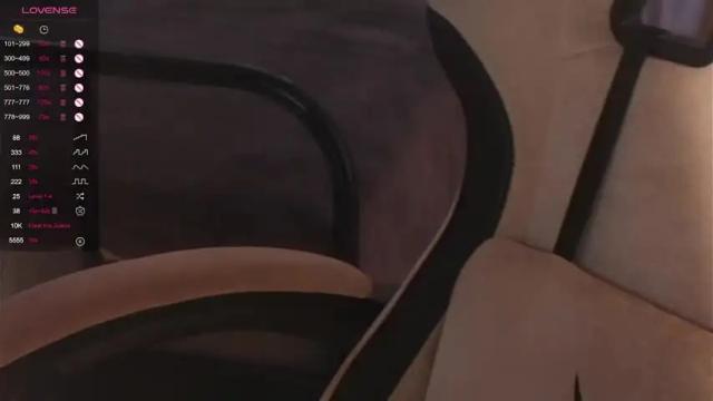 Thumbnail 2, libbyshepard's Stream at Chaturbate, 7 days ago