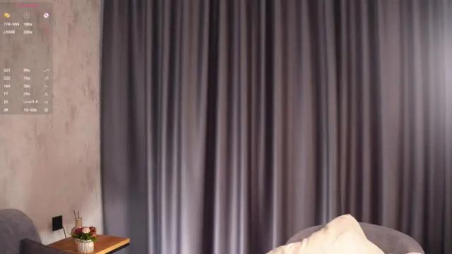 Image 10 of libbyshepard Stream on Chaturbate on 5 days ago