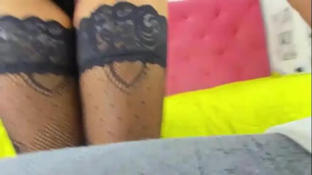 Thumbnail 2, libelulasex_clark's Stream at Chaturbate, 4 days ago